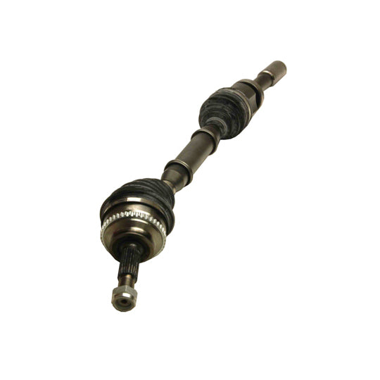 49-1686 Drive Shaft
