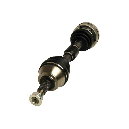 49-1689 Drive Shaft