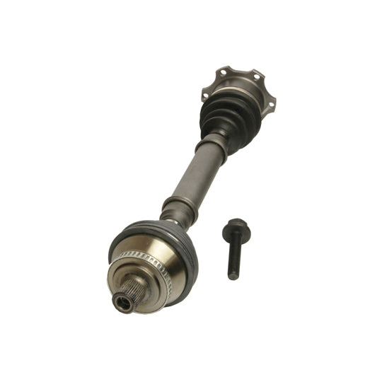 49-1694 Drive Shaft