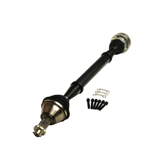 49-1699 Drive Shaft