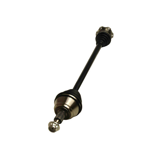 49-1702 Drive Shaft