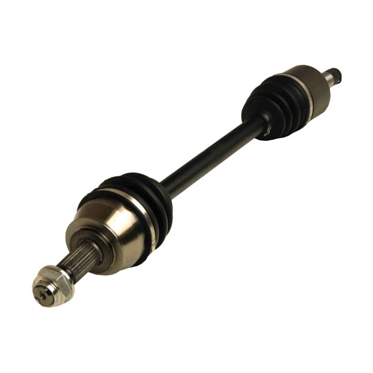 49-1704 Drive Shaft