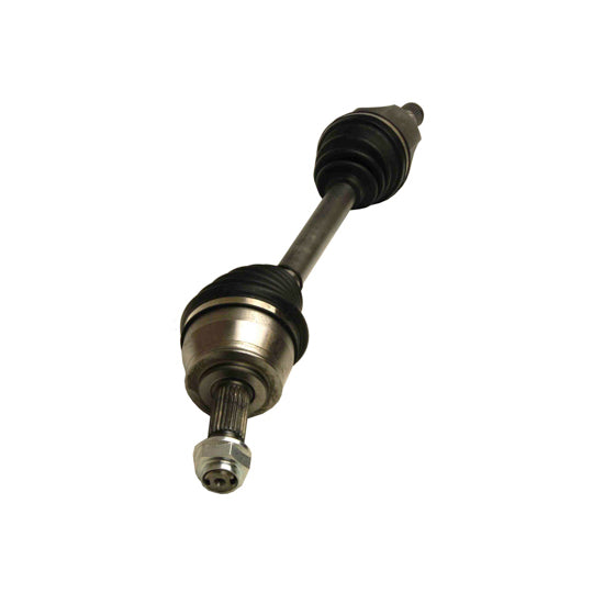 49-1707 Drive Shaft
