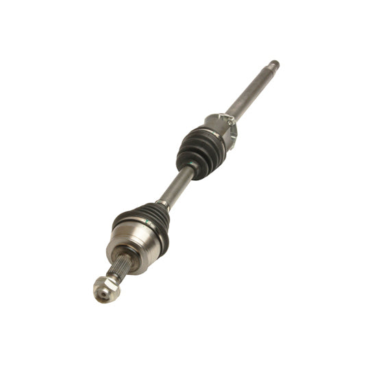 49-1708 Drive Shaft