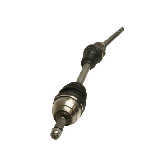 49-1710 Drive Shaft