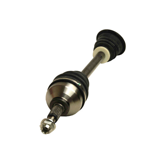 49-1713 Drive Shaft