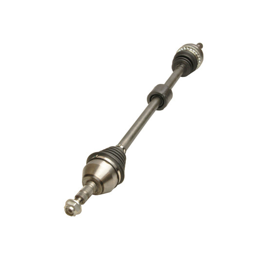 49-1716 Drive Shaft