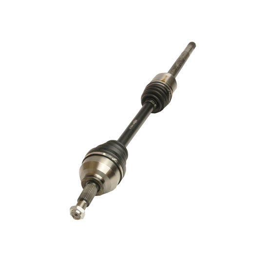49-1720 Drive Shaft
