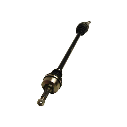 49-1742 Drive Shaft