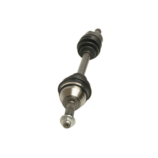 49-1743 Drive Shaft