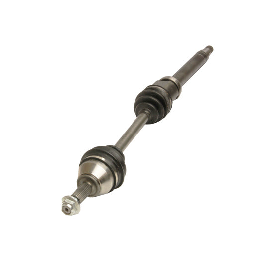 49-1744 Drive Shaft