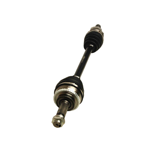 49-1752 Drive Shaft
