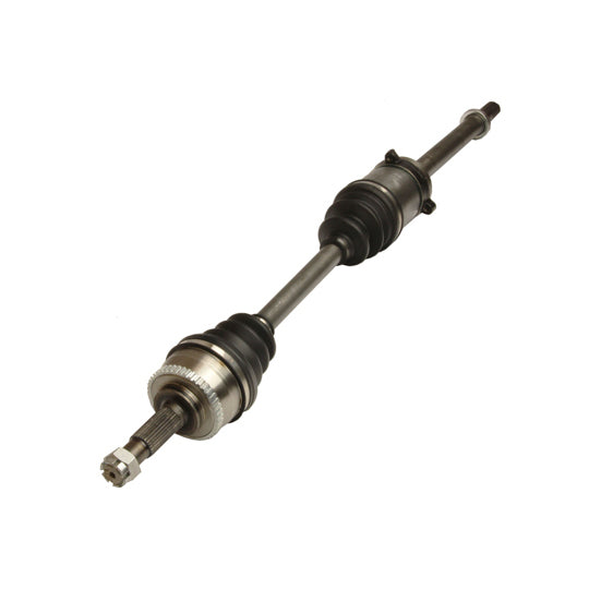 49-1761 Drive Shaft