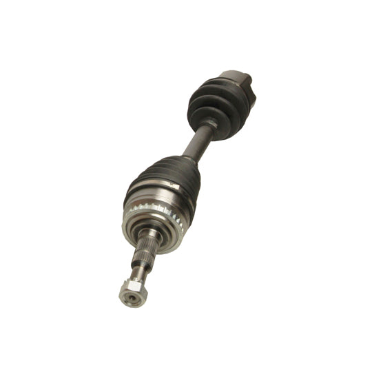 49-1764 Drive Shaft