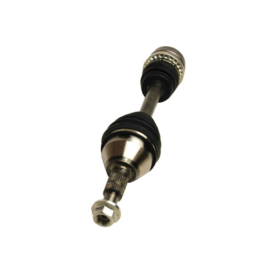 49-1767 Drive Shaft