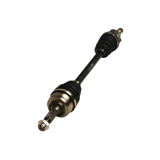 49-1768 Drive Shaft