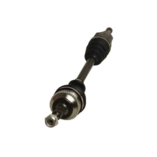 49-1774 Drive Shaft