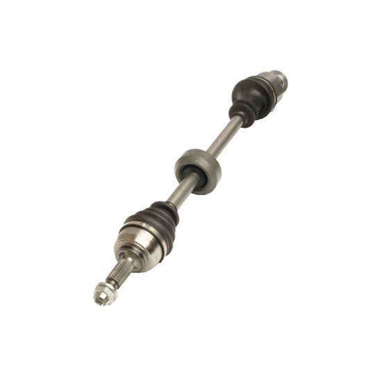 49-1777 Drive Shaft