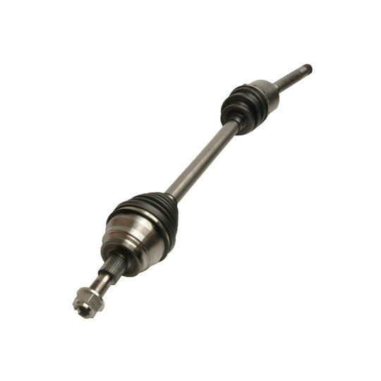 49-1782 Drive Shaft