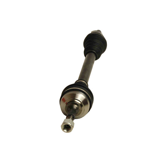 49-1783 Drive Shaft