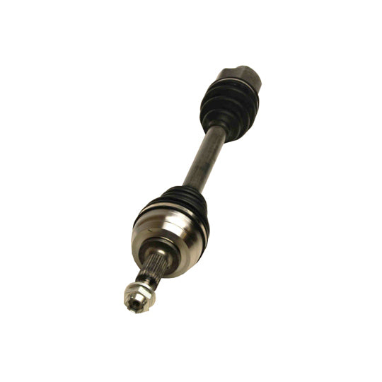 49-1786 Drive Shaft