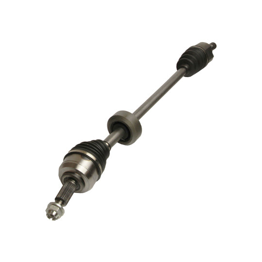 49-1787 Drive Shaft