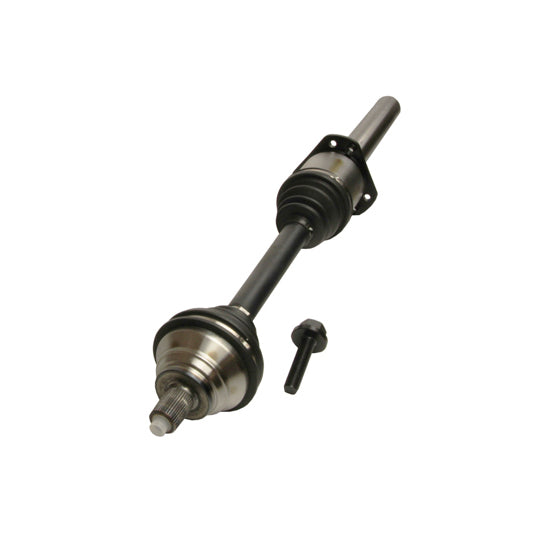 49-1795 Drive Shaft