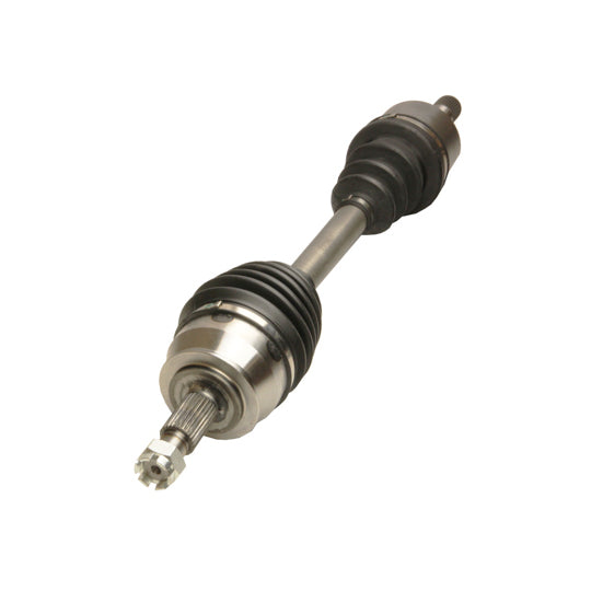 49-1798 Drive Shaft