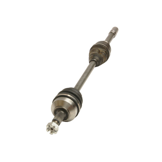 49-1800 Drive Shaft