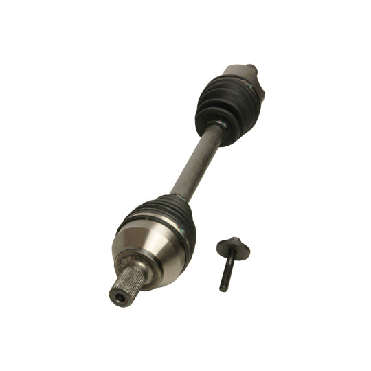 49-1803 Drive Shaft