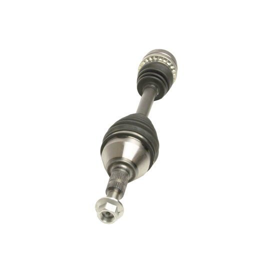 49-1806 Drive Shaft