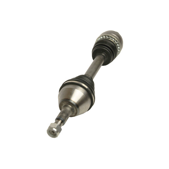 49-1809 Drive Shaft