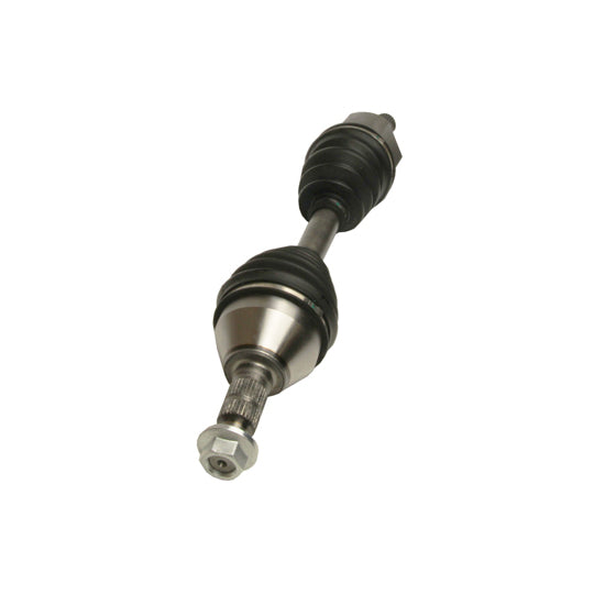 49-1811 Drive Shaft
