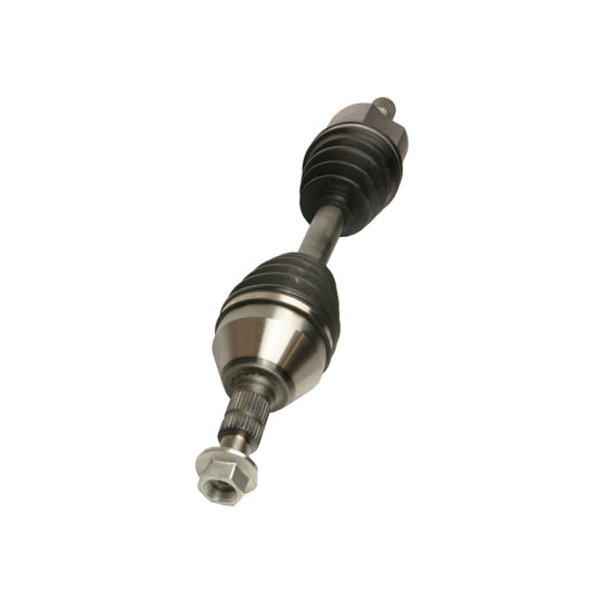 49-1812 Drive Shaft
