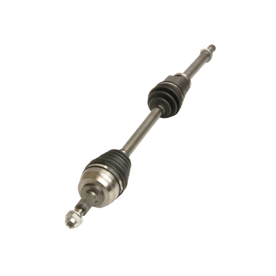 49-1818 Drive Shaft