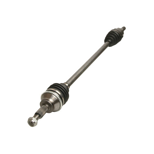 49-1819 Drive Shaft