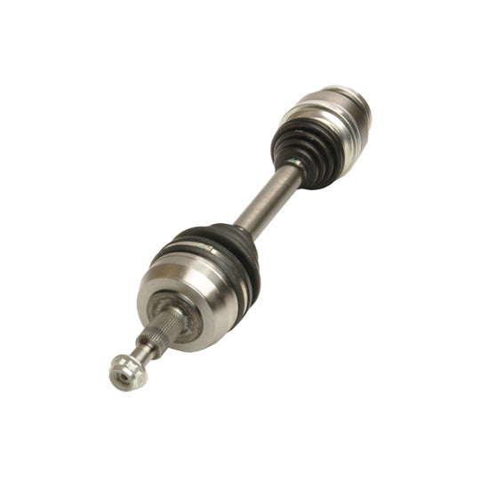 49-1829 Drive Shaft