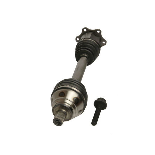 49-1830 Drive Shaft