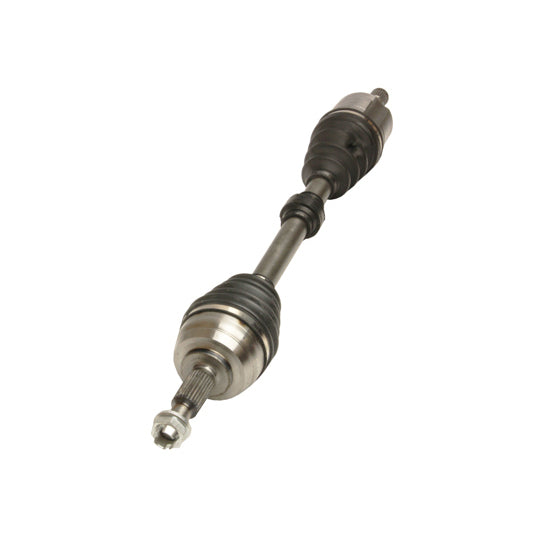 49-1831 Drive Shaft