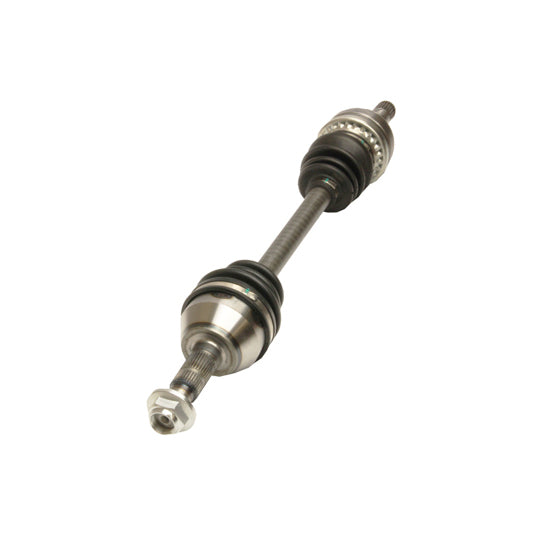 49-1834 Drive Shaft