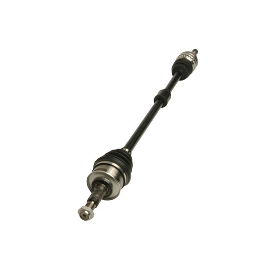 49-1835 Drive Shaft