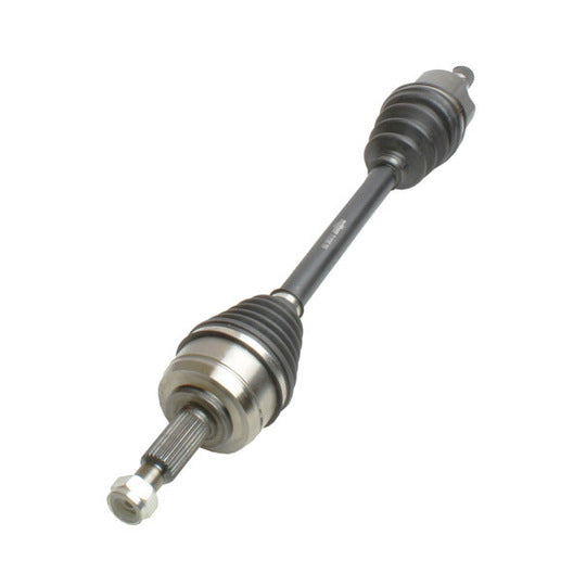 49-1836 Drive Shaft