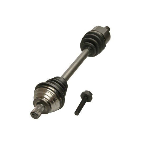 49-1840 Drive Shaft