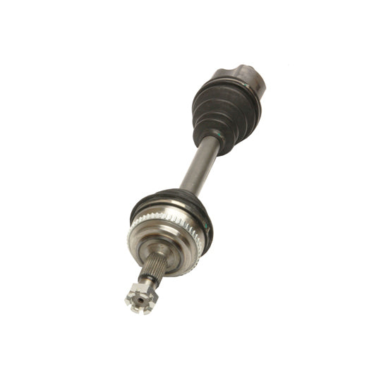 49-1845 Drive Shaft