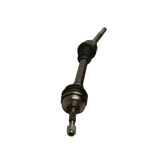 49-1846 Drive Shaft