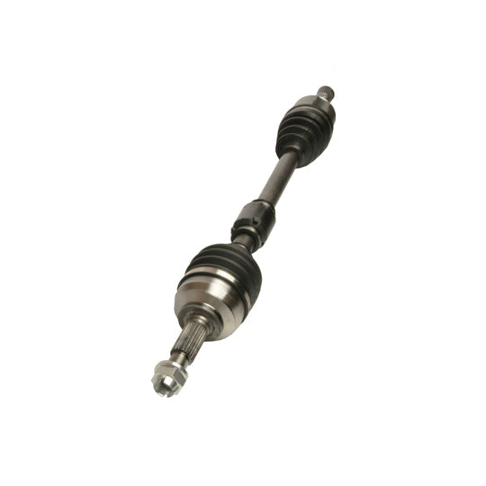49-1848 Drive Shaft