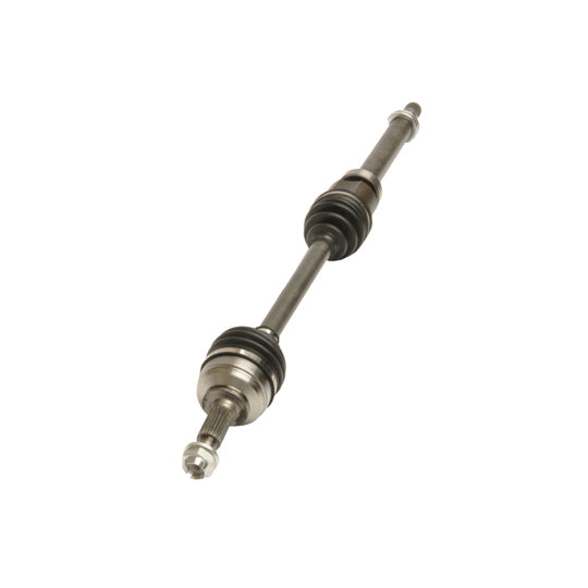 49-1850 Drive Shaft