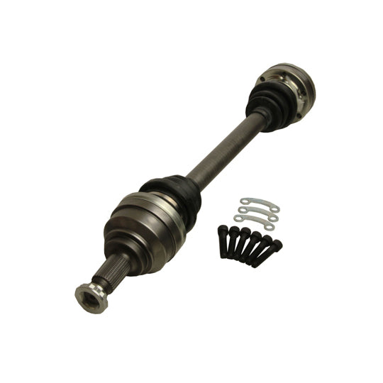 49-1857 Drive Shaft