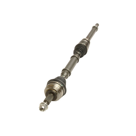 49-1861 Drive Shaft