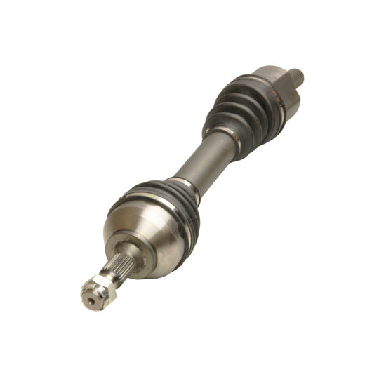 49-1871 Drive Shaft